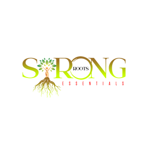 StrongRootsEssentials